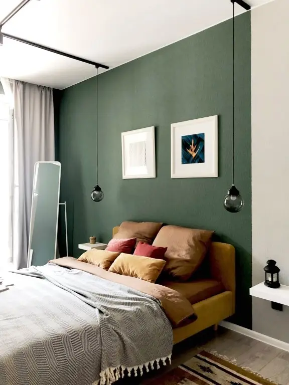 Ижевск: Live In Riviera Apartments