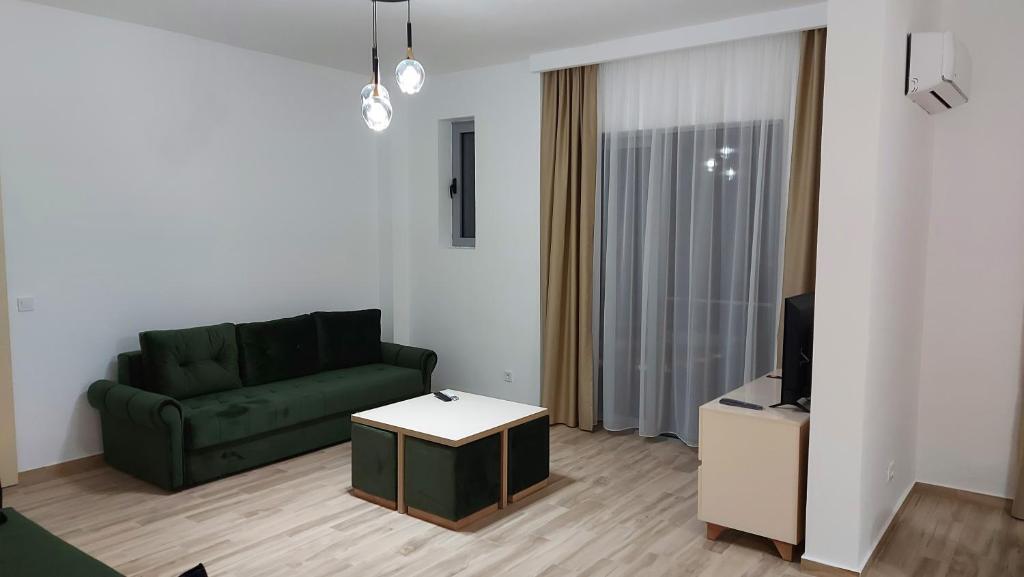 Сутоморе: Hotel Kaligrosh