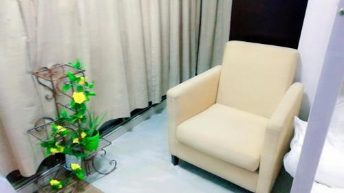 Guiyang South Station Sunny Business Hotel — фото 1