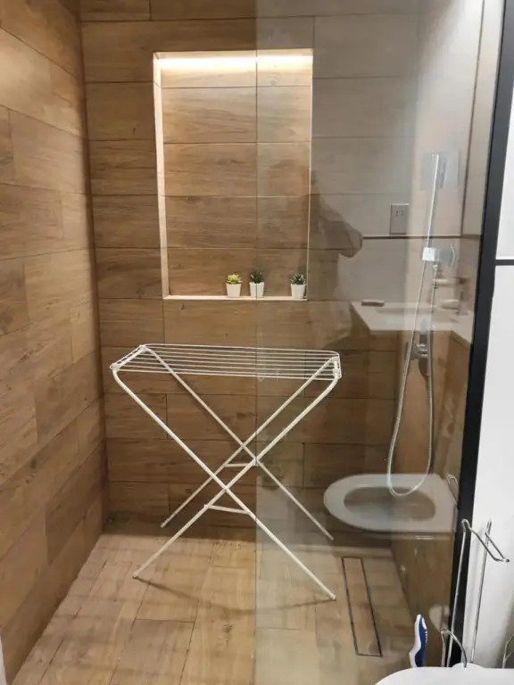 Дубай: Studio Jvc Dubai (Adults Only)