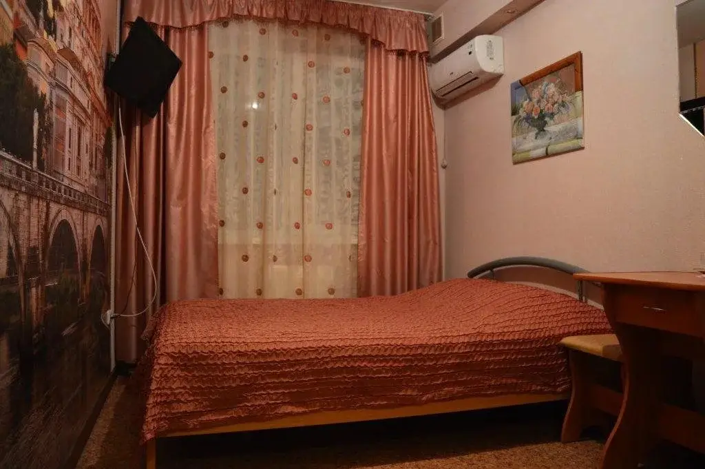 Нижний Новгород: Marisabel Mini-hotel
