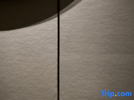 Нинбо: Ningbo Fenghua Xikou Moqi Hotel
