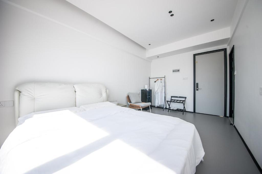 Санья: Sanya ChengHeLi Seaview Homestay