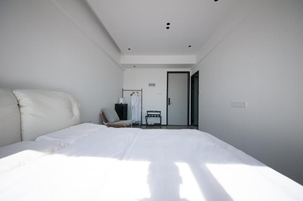 Санья: Sanya ChengHeLi Seaview Homestay