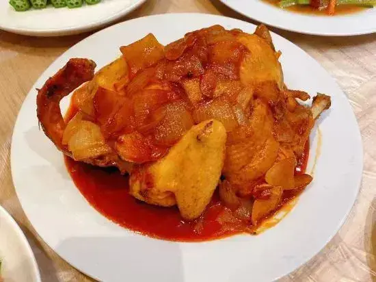 Хучжоу: Nest Villa (Yangjiale)