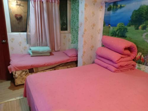 Тяньцзинь: Tianjin Xingyun Inn