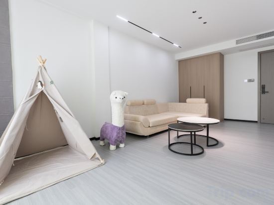 Хучжоу: Anji farmhouse