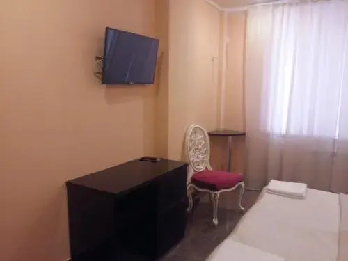 Нижний Новгород: Mini hotel Knyaz