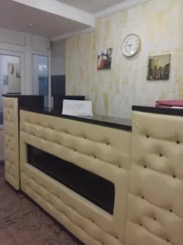 Нижний Новгород: Mini hotel Knyaz