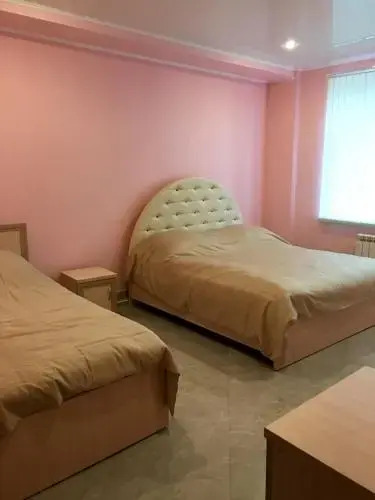 Нижний Новгород: Mini hotel Knyaz