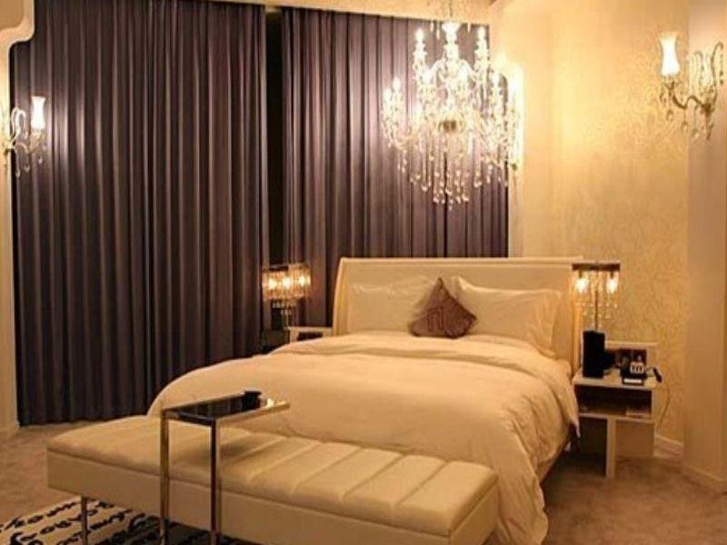 Тяньцзинь: Shuidi A Hotel