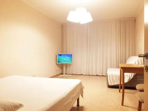 Нижний Новгород: Mini Hotel Meshcherskiy Bulvar 11