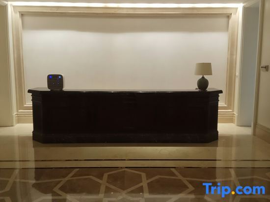 Пекин: Gubei Water Town Great Wall Yunju Hotel