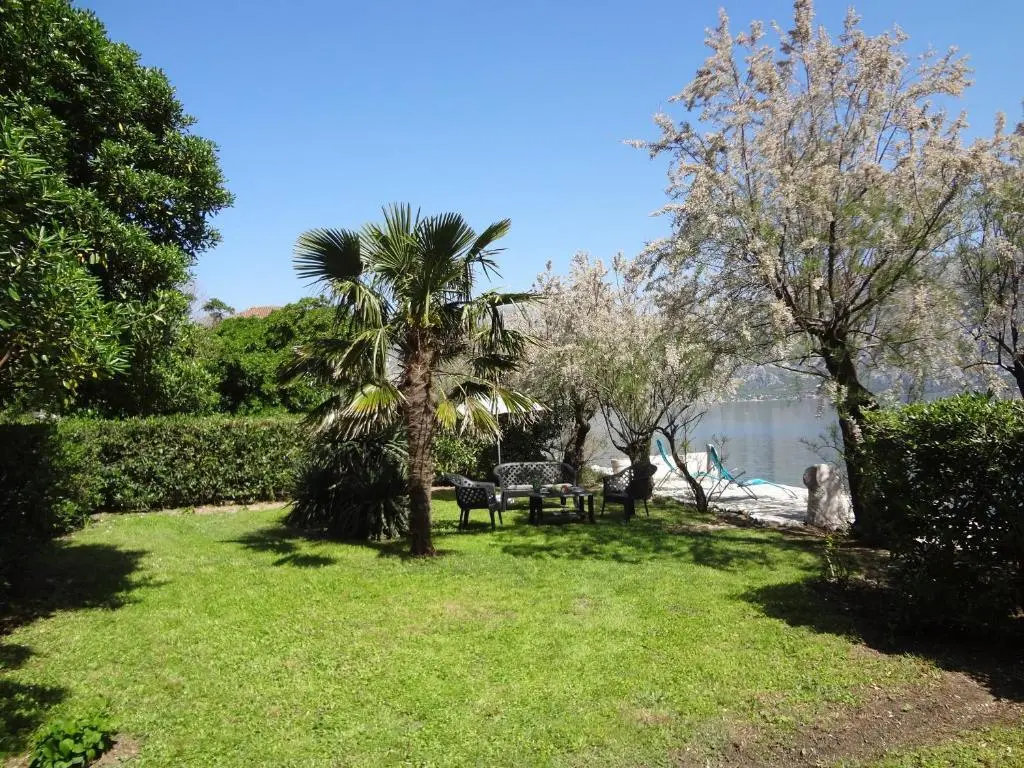 Доброта: Apartment Pinebreeze - Prčanj - Kotor