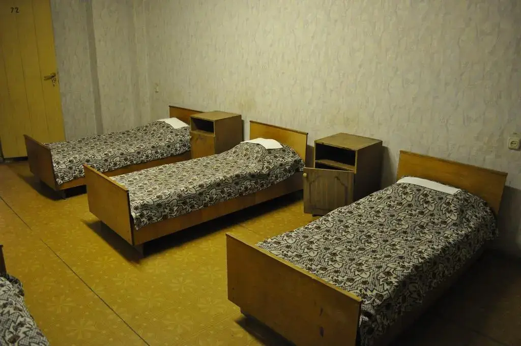 Нижний Новгород: Kdo Hotel