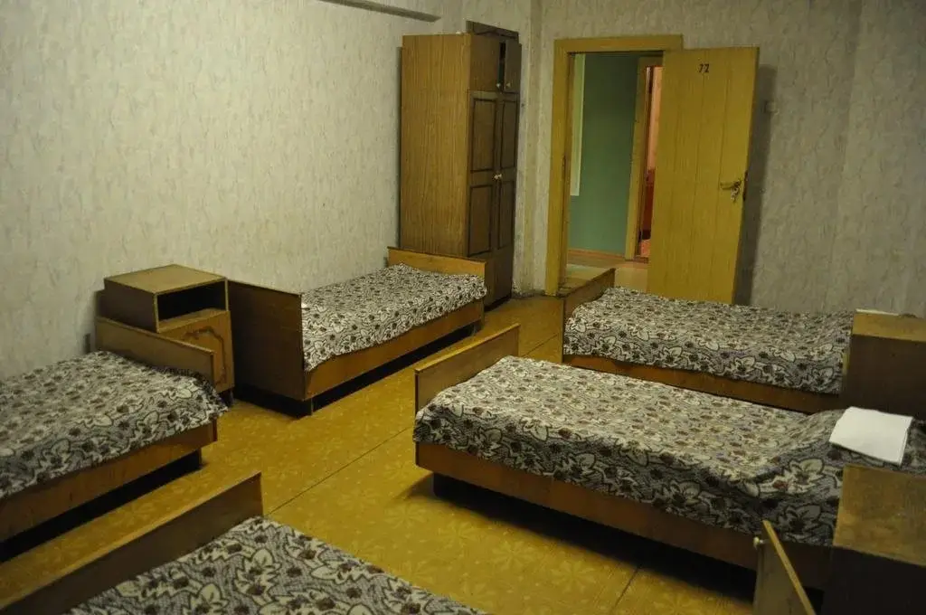 Нижний Новгород: Kdo Hotel