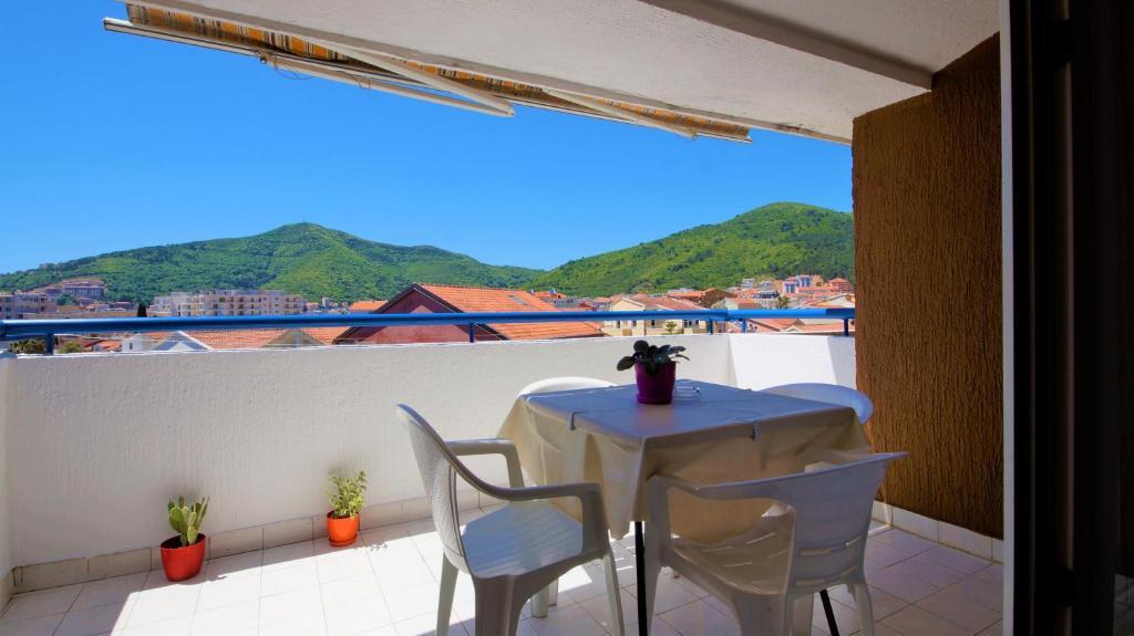Будва: City Studio Budva