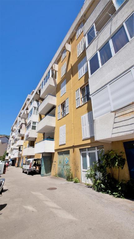 Будва: City Studio Budva
