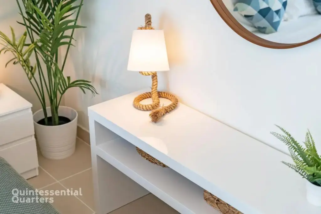 Дубай: Stunning 1 Br - Centrally Located - Dubai Marina