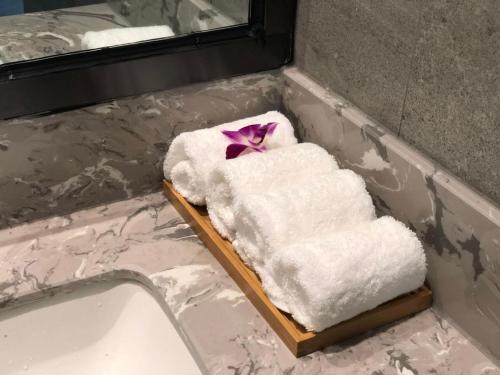 Байсе: Meeteem Boutique Hotel
