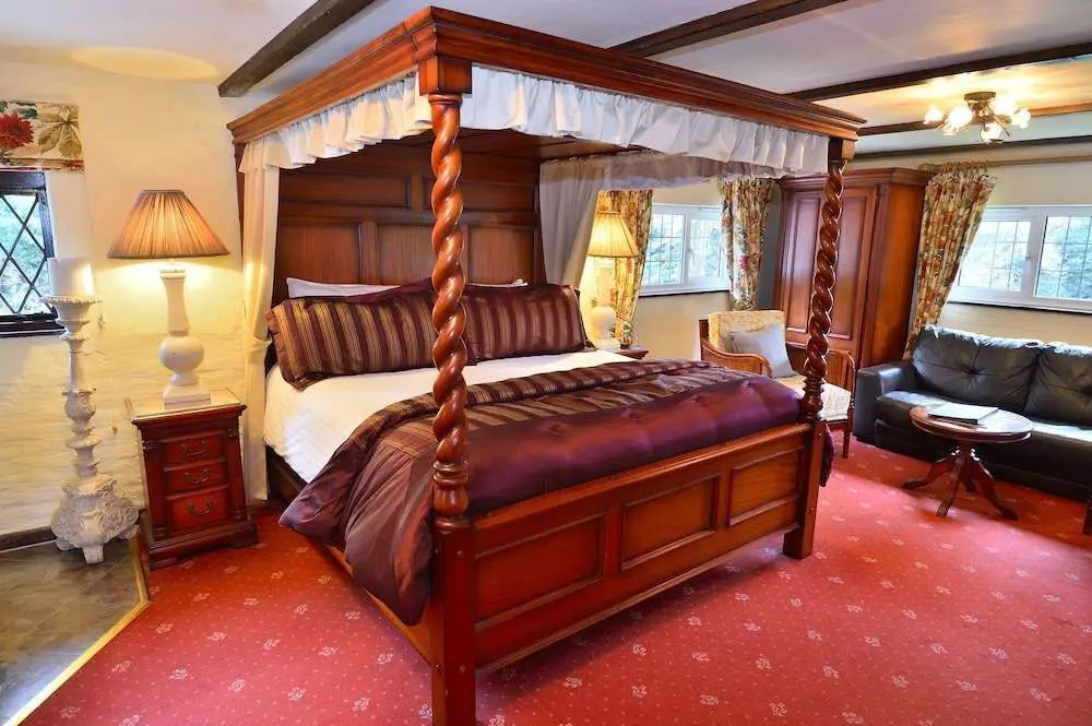Пекин: Best Western Roundabout Hotel