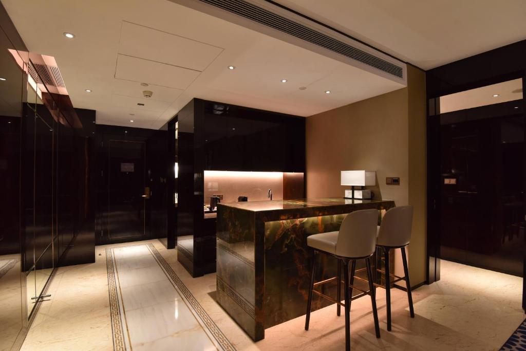 Хайкоу: Haikou Yatter Hotel Vignette Collection An Ihg Hotel