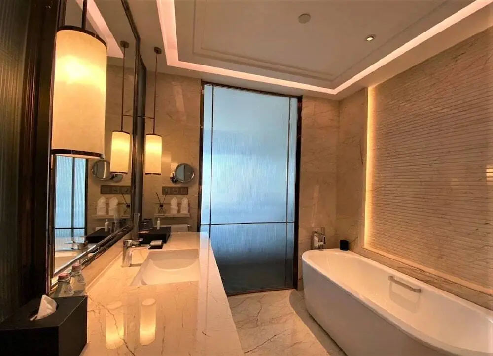 Хайкоу: Haikou Yatter Hotel Vignette Collection An Ihg Hotel