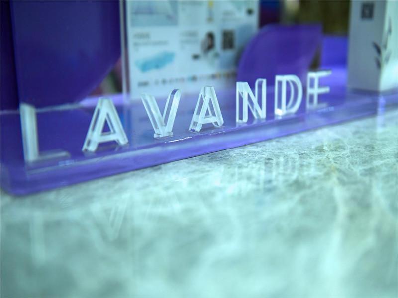Гуйян: Lavande Hotel Guiyang Flower Orchard Fortune Plaza