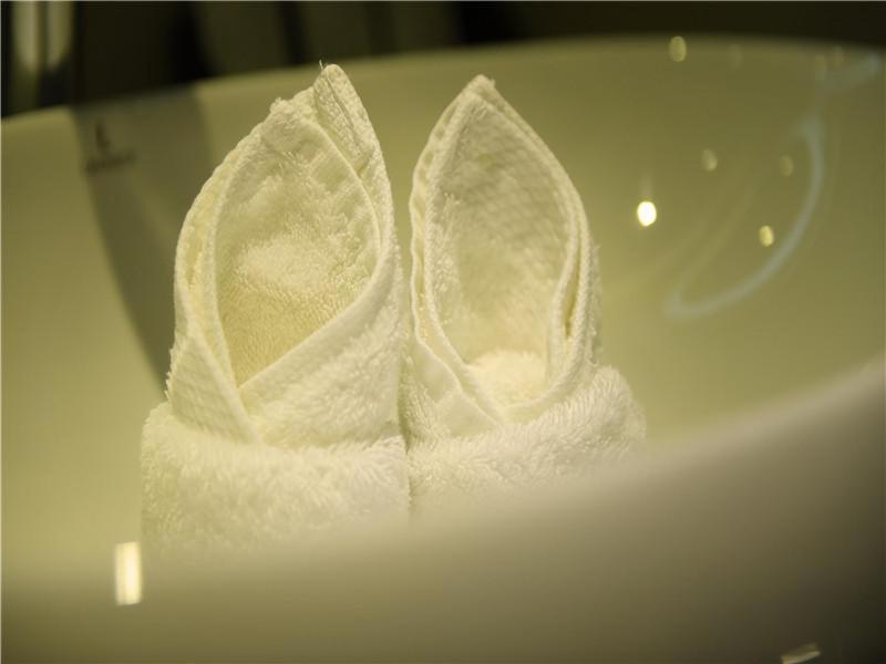 Гуйян: Lavande Hotel Guiyang Flower Orchard Fortune Plaza