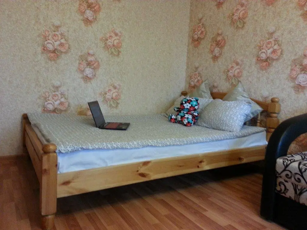Клин: Na Karla Marksa Apartment