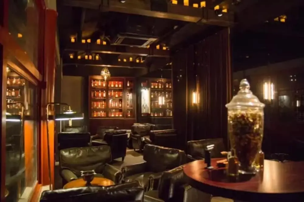 Пекин: Floral Hotel Beijing Zhongyixuan