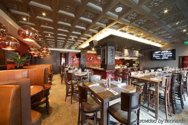 Пекин: Hotel G Beijing