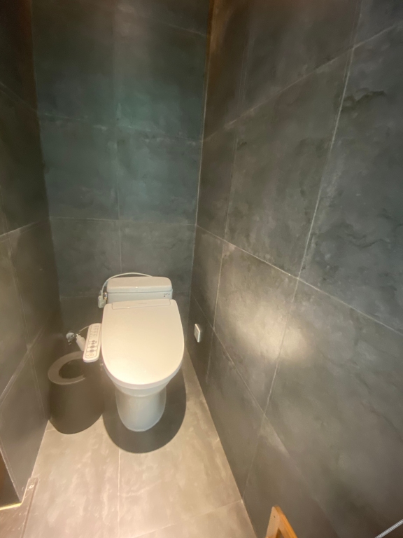 Хучжоу: Moganshan Pan Rui Lingyue Mountain Home Stay