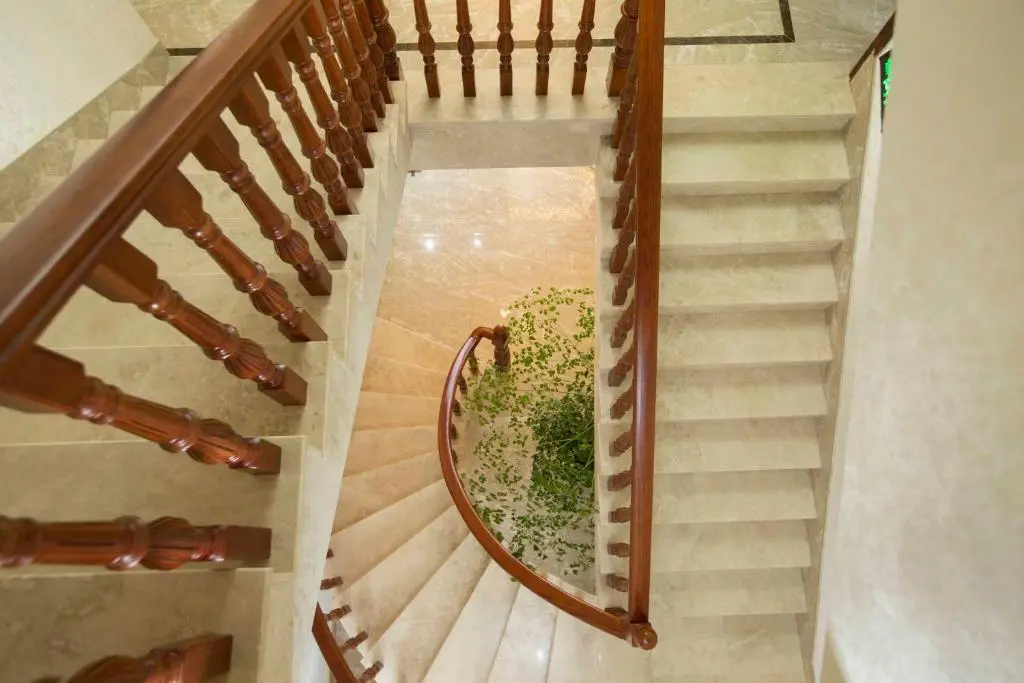 Хучжоу: Yunlu Villa