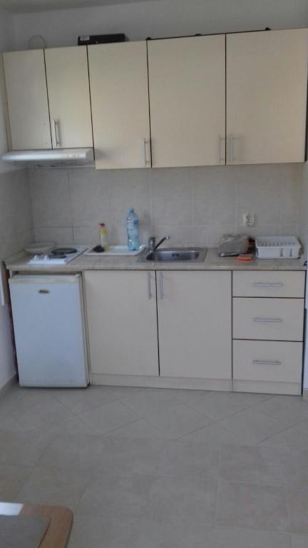 Бечичи: Apartment Mia