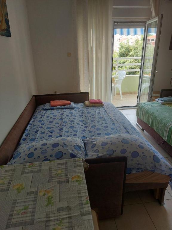 Бечичи: Apartment Mia