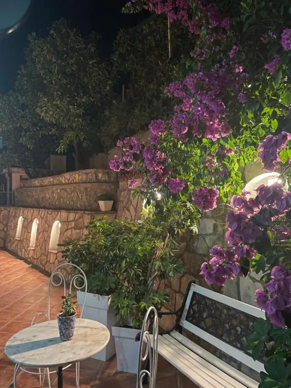 Бечичи: Apartmani Becici