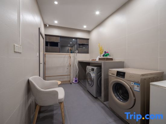 Куньмин: Home Inn Selected (Kunming Changshui Airport Hangcheng)