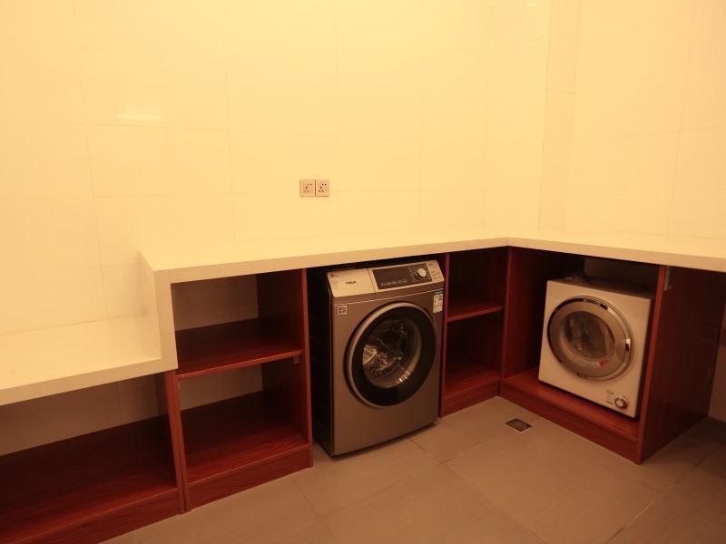 Сучжоу: Greentree Inn Suzhou Yongqiao District Fuxiao Aven