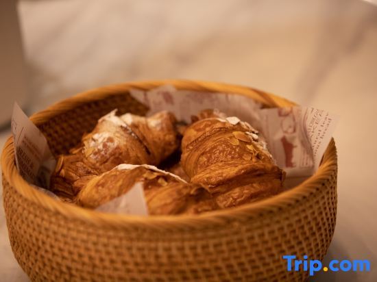 Шэньчжэнь: Atour Hotel shajing International Convention and Exhibition Center shenzhen