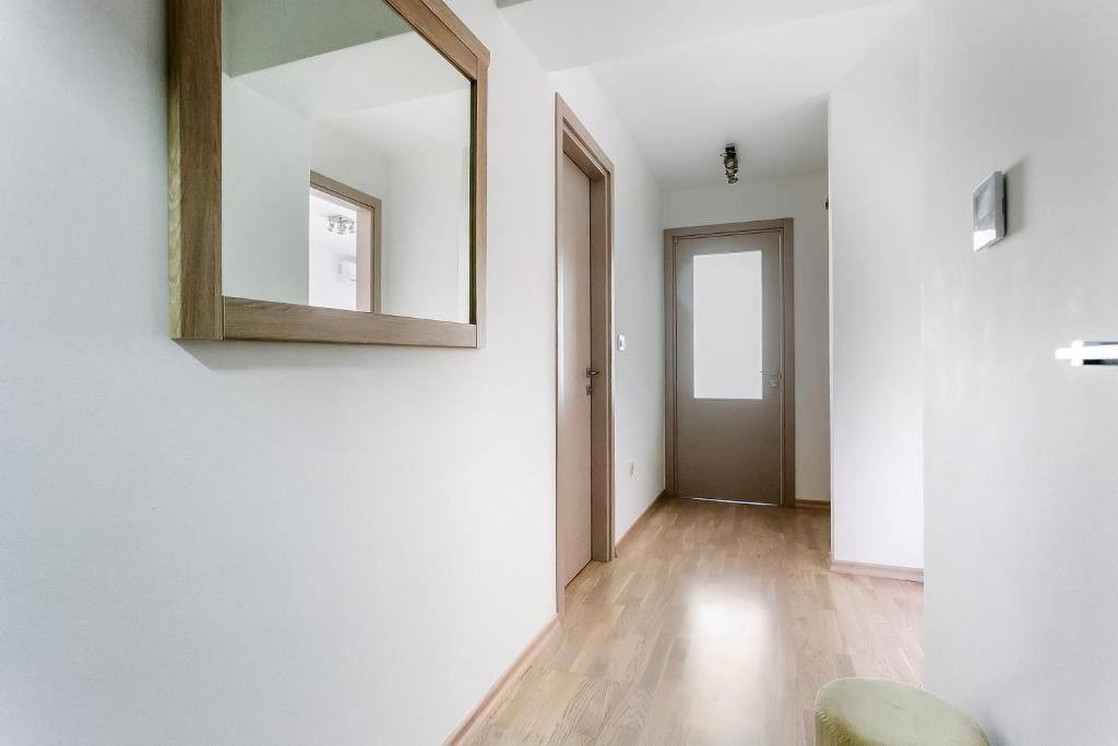 Будва: Apartments BudvaIn