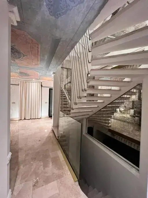 Стамбул: AB Residences- Private Villa Independent