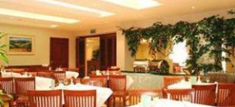 Пекин: Greentree Inn Beijing Qinghe Hotel