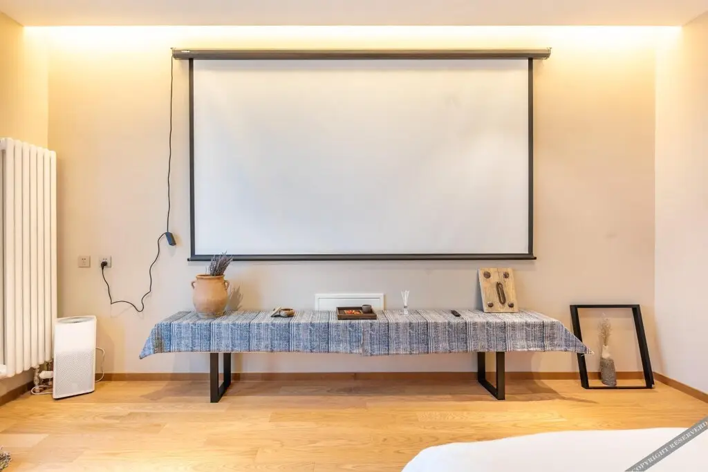 Тяньцзинь: Tianjin G Hotel