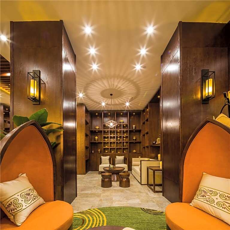 Чанчжоу: City Exdlusise Celebritier Hotel