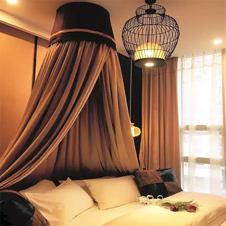 Чанчжоу: City Exdlusise Celebritier Hotel