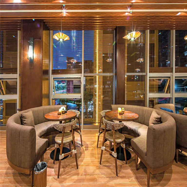 Чанчжоу: City Exdlusise Celebritier Hotel