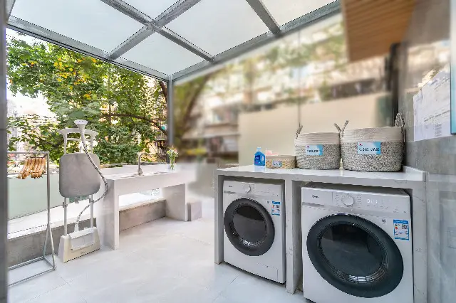 Гуанчжоу: Echarm Hotel Guangzhou Tiyu West Raod Metro Station