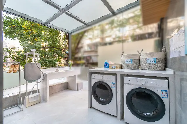 Гуанчжоу: Echarm Hotel Guangzhou Tiyu West Raod Metro Station