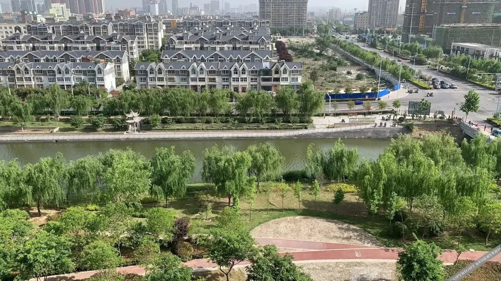 Бочжоу: Kyriad Hotel (Wanda Plaza, Bozhou)